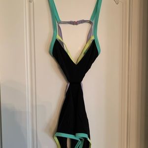 Victoria’s Secret Swimsuit